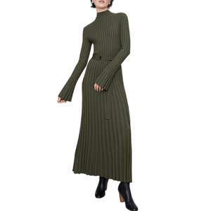 Image credits: banana republic