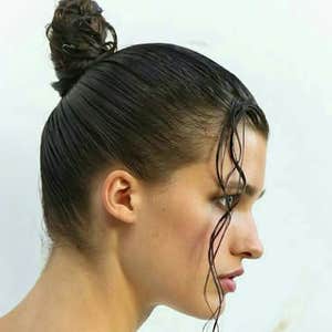 Image credits: @hair_is_sexy