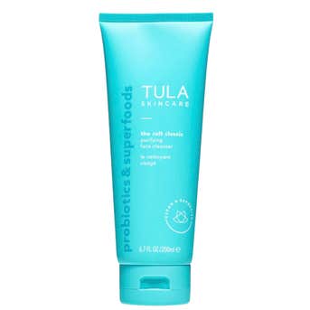 Image credits: sephora