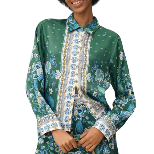 Image credits: anthropologie