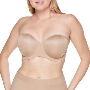 Image credits: thirdlove