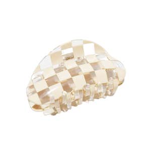 Image credits: chunks