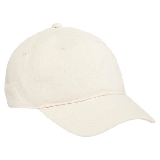 oldnavy, Old Navy Canvas Baseball Cap