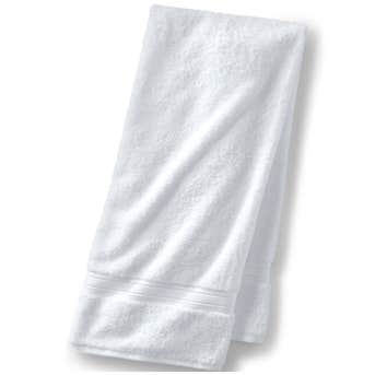 Image credits: landsend