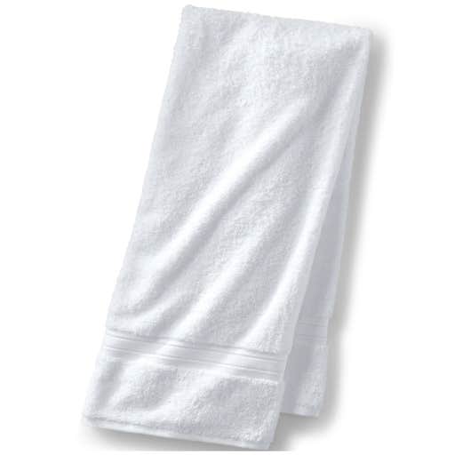 landsend, Lands' End Premium Supima Cotton Bath Towel