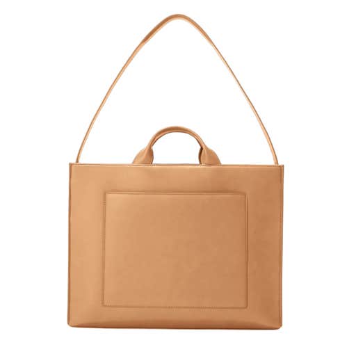 dagnedover, Dagne Dover Daily Tote