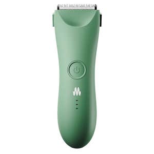Meridian Grooming The Trimmer Plus