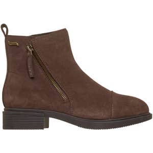skechers, Skechers Arch Fit Tenley - Understated Boot