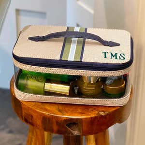 Image credits: paravel