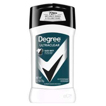 Image credits: target