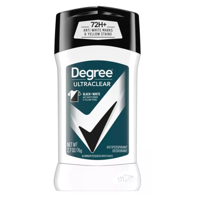 Image credits: target