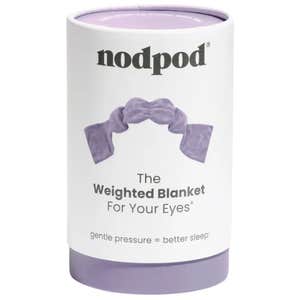 Image credits: nordstrom