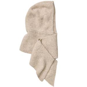 free people, Free People Extra Large Balabonnet