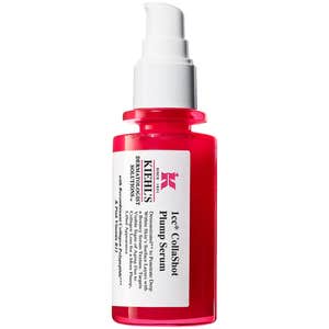 nordstrom, Kiehl's Since 1851 1cc CollaShot Plumping Serum with Collagen & Peptides
