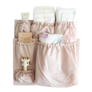 Image credits: totesavvy