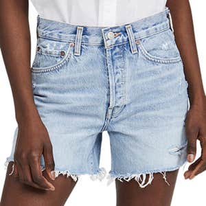 Image credits: shopbop