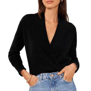 Image credits: bloomingdales