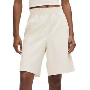 Image credits: lululemon