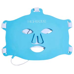 Image credits: sephora