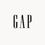 Gap Promo Code for December 2025