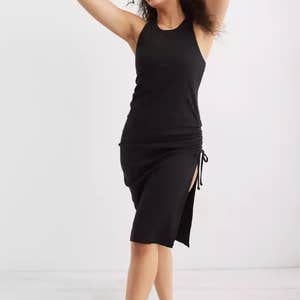 Image credits: aerie