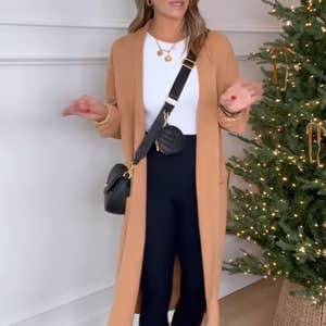 Image credits: @kristen.niblett