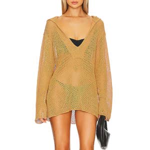 Image credits: revolve