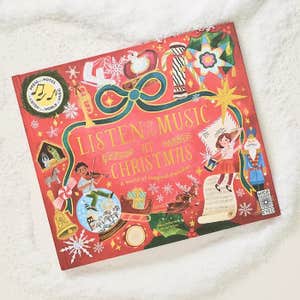 Image credits: anthropologie