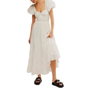 Image credits: nordstrom