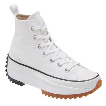 Image credits: nordstrom