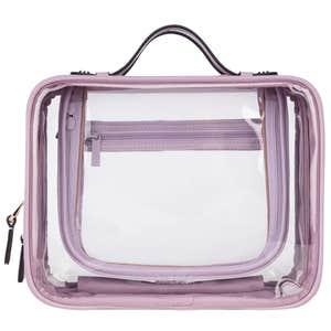 Image credits: calpak