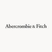Image credits: abercrombie & fitch