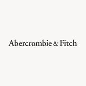 Image credits: abercrombie & fitch