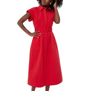 Image credits: tuckernuck