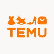Temu Coupon Codes for January 2026