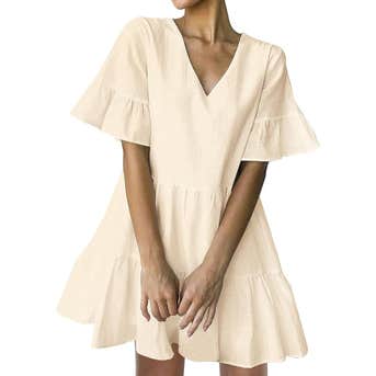 Image credits: amazon