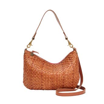 Image credits: clare v.