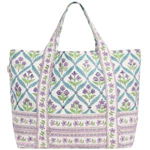 Image credits: shopbop