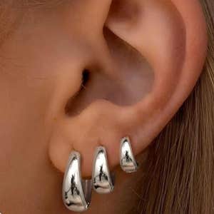 Image credits: amazon