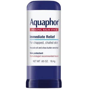 Image credits: amazon