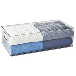 Image credits: walmart