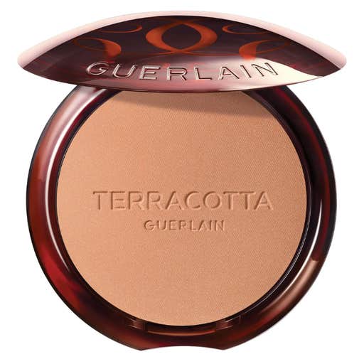 nordstrom, Guerlain Terracotta Bronzing Powder