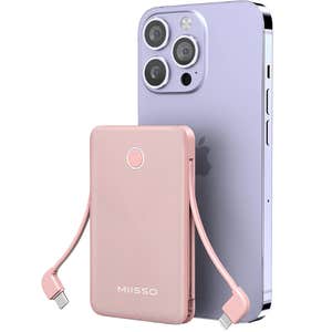 Image credits: amazon