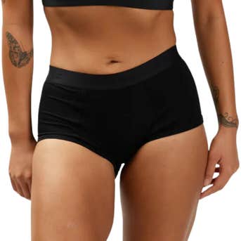 Image credits: tomboyx