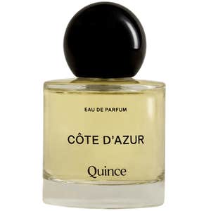 Image credits: quince