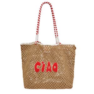 Image credits: claire v