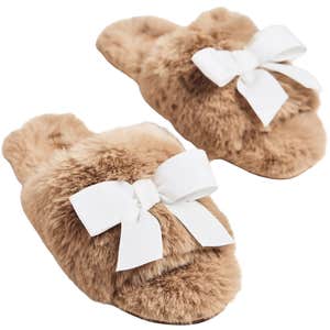 Image credits: anthropologie