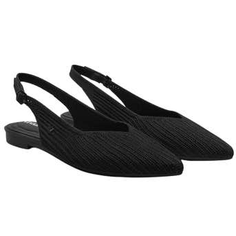 Image credits: vivaia