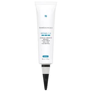 SkinCeuticals Retinol 1.0 Maximum Strength Refining Night Cream
