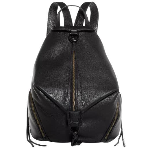 bloomingdales, Rebecca Minkoff Julian Backpack